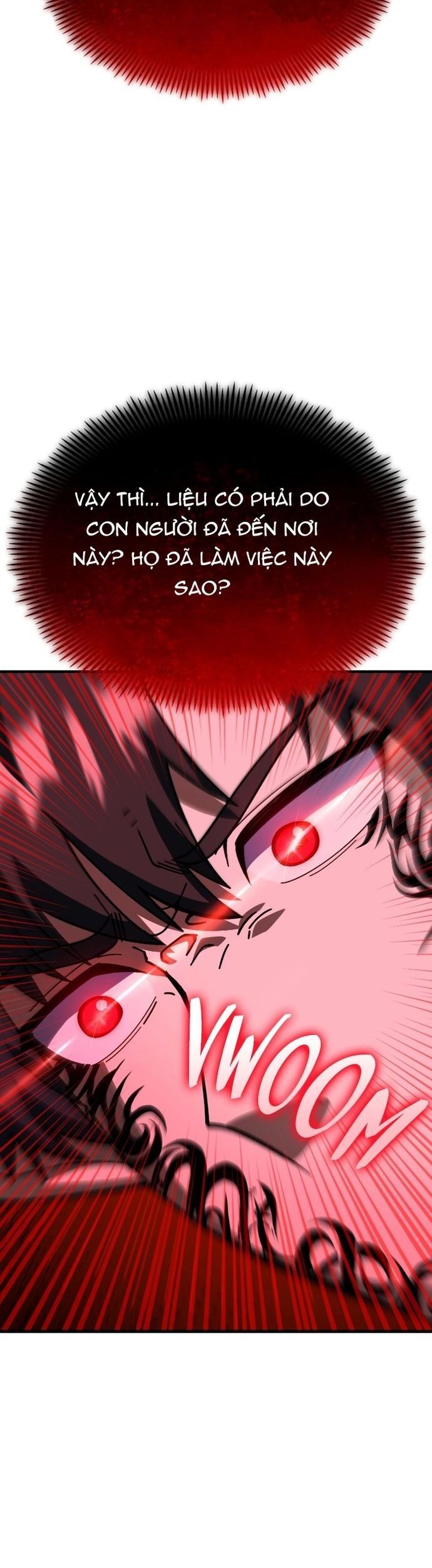 Shipper Của Thần - Chapter 60 - Page 54