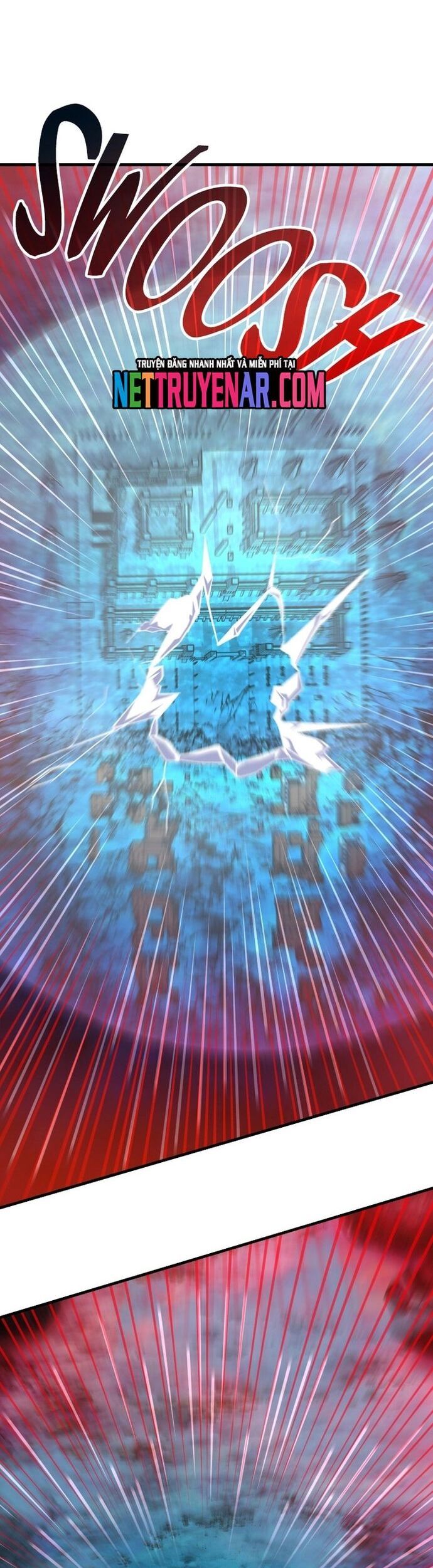 Shipper Của Thần - Chapter 60 - Page 55