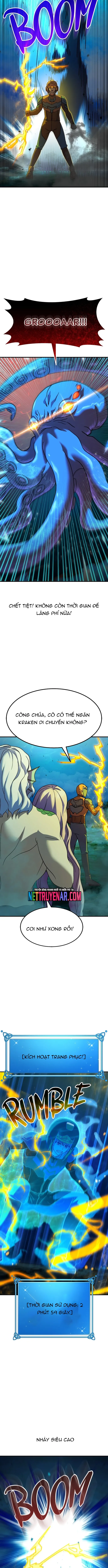 Shipper Của Thần - Chapter 60 - Page 6