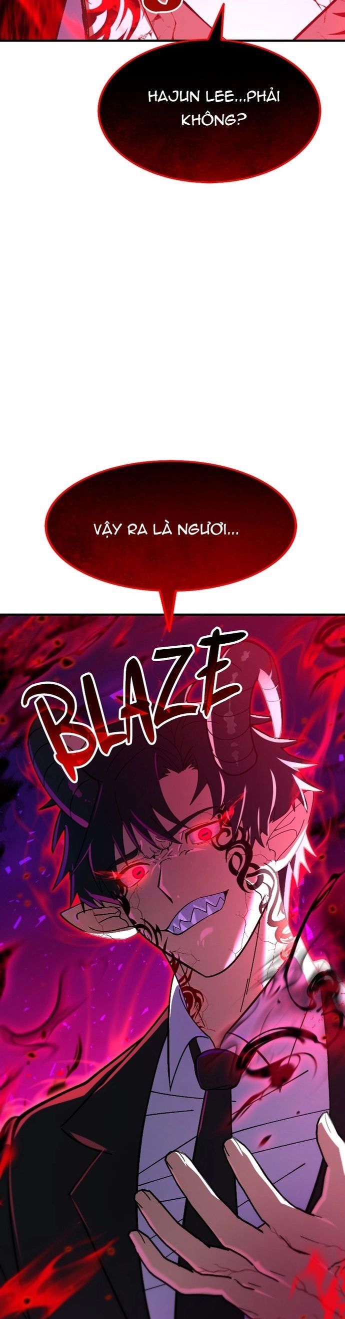 Shipper Của Thần - Chapter 60 - Page 60