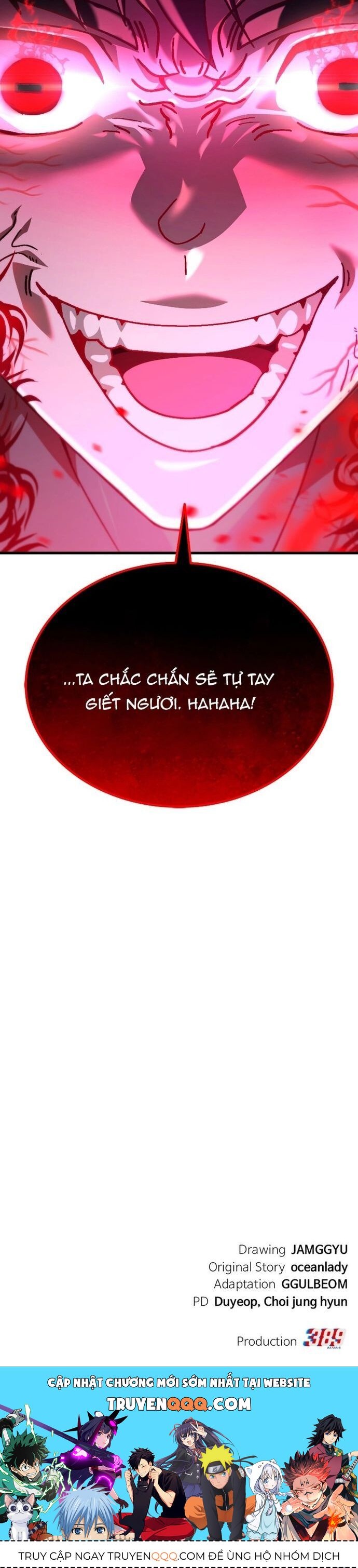 Shipper Của Thần - Chapter 60 - Page 62