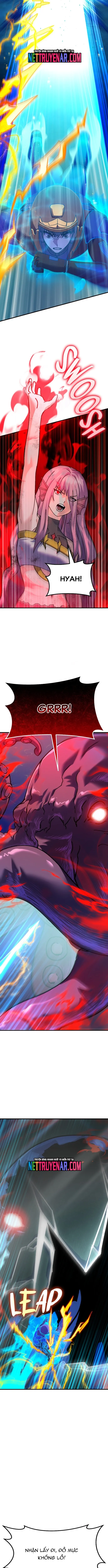 Shipper Của Thần - Chapter 60 - Page 7