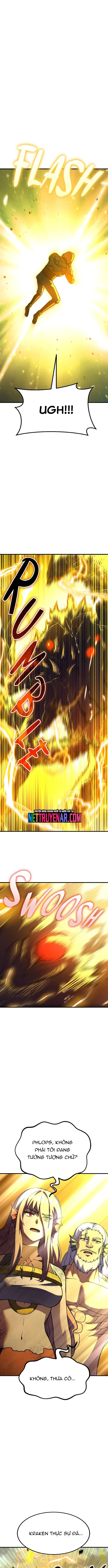 Shipper Của Thần - Chapter 60 - Page 9