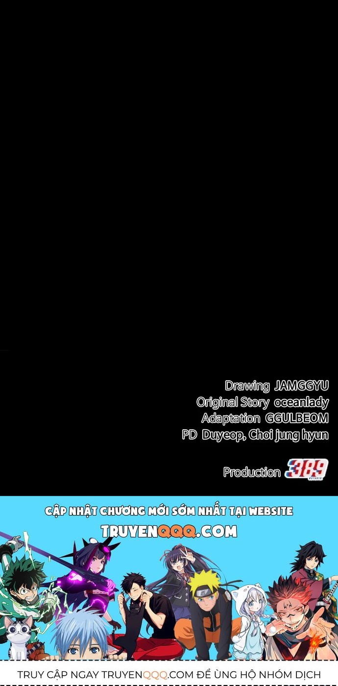 Shipper Của Thần - Chapter 61 - Page 18