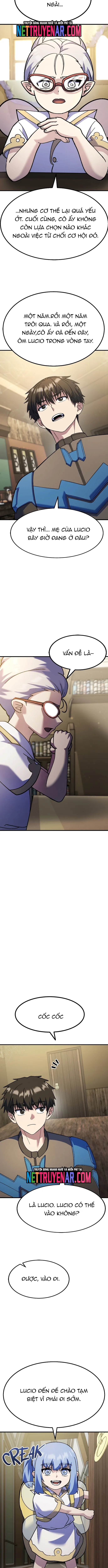 Shipper Của Thần Chapter 62 - Trang 1