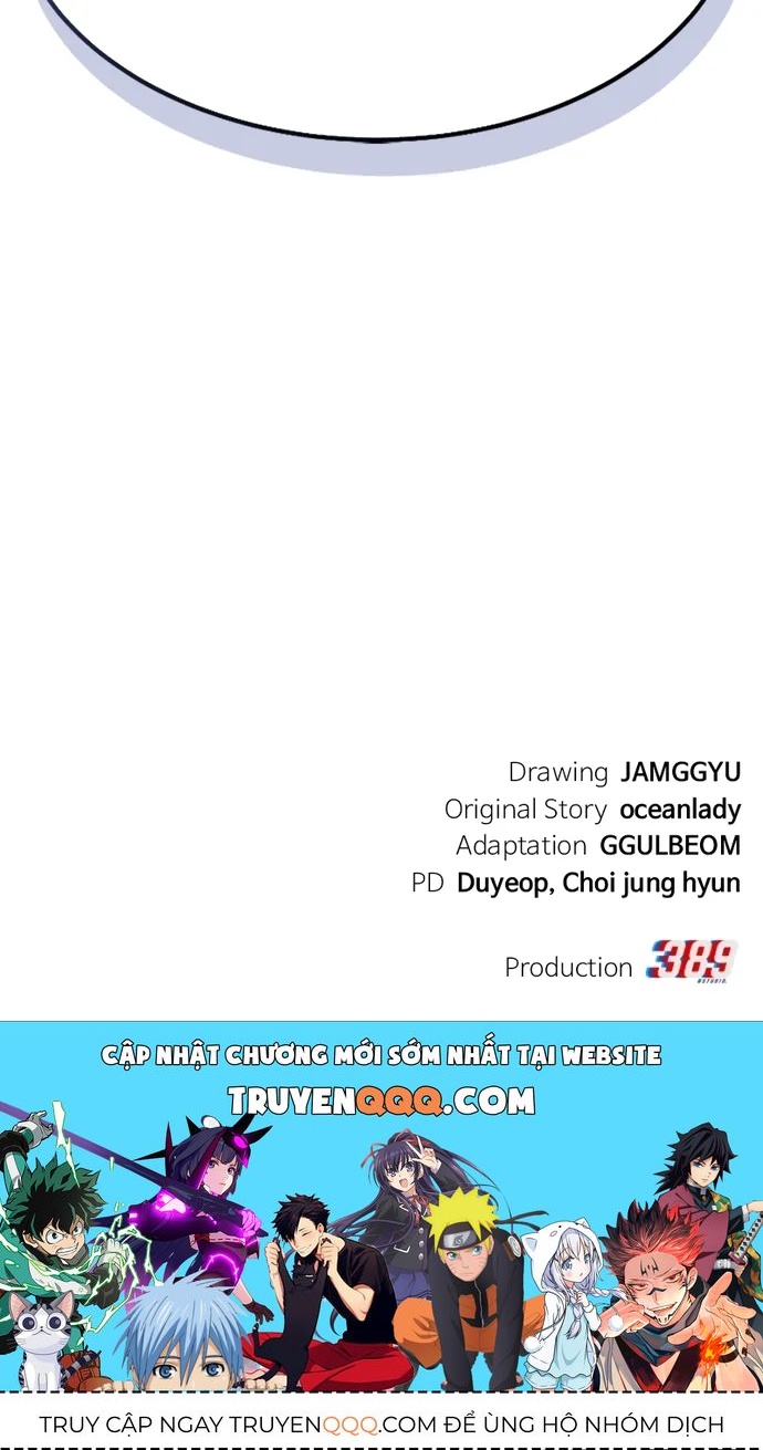 Shipper Của Thần - Chapter 62 - Page 16