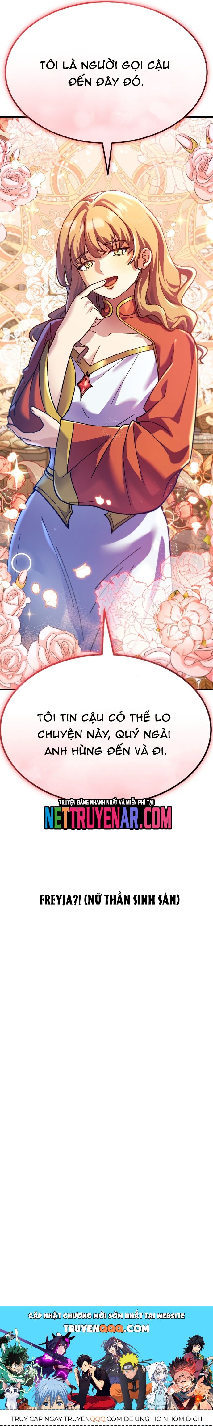 Shipper Của Thần - Chapter 65 - Page 15