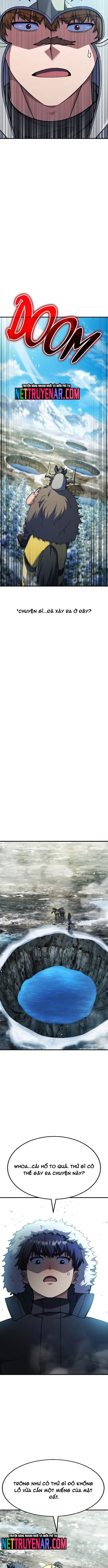 Shipper Của Thần - Chapter 67 - Page 10