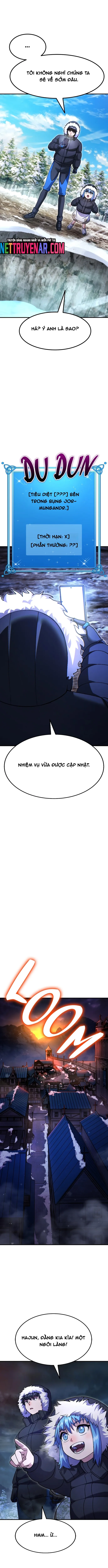 Shipper Của Thần - Chapter 67 - Page 12