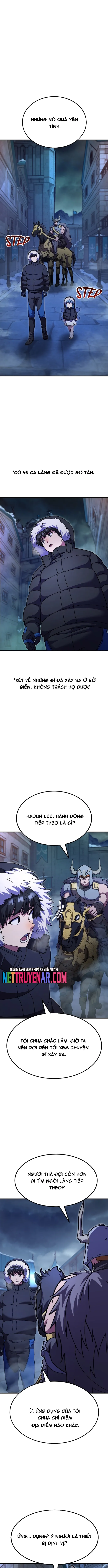 Shipper Của Thần - Chapter 67 - Page 13