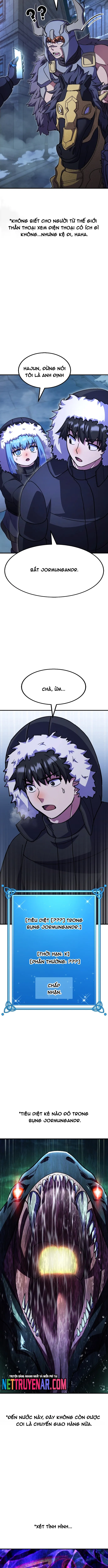 Shipper Của Thần - Chapter 67 - Page 14