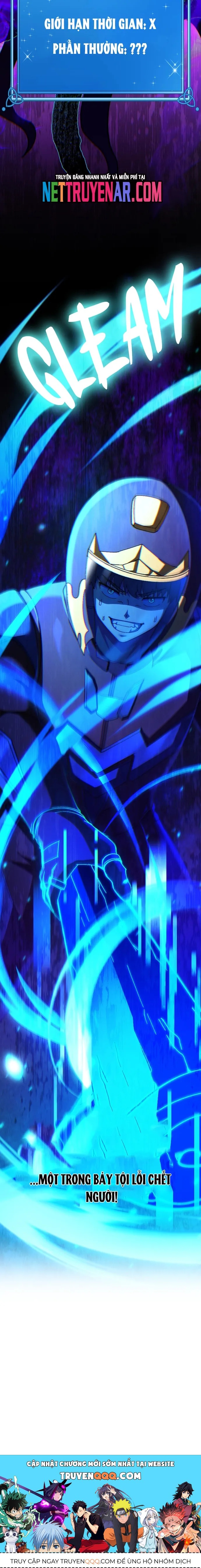 Shipper Của Thần - Chapter 68 - Page 19