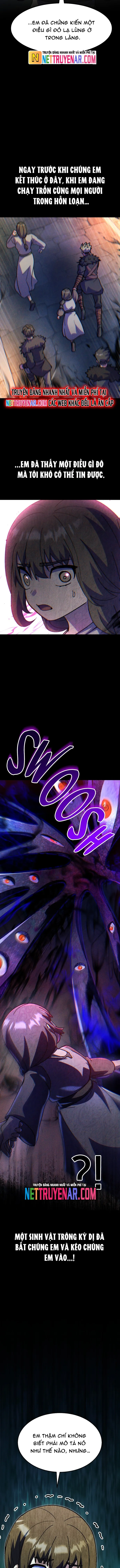 Shipper Của Thần Chapter 68 - Trang 9