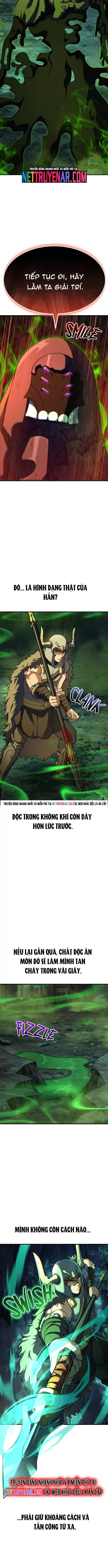 Shipper Của Thần Chapter 69 - Trang 11