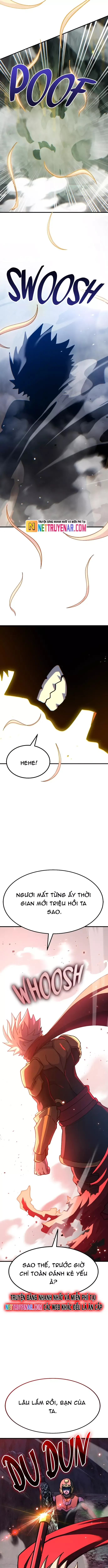 Shipper Của Thần Chapter 69 - Trang 17