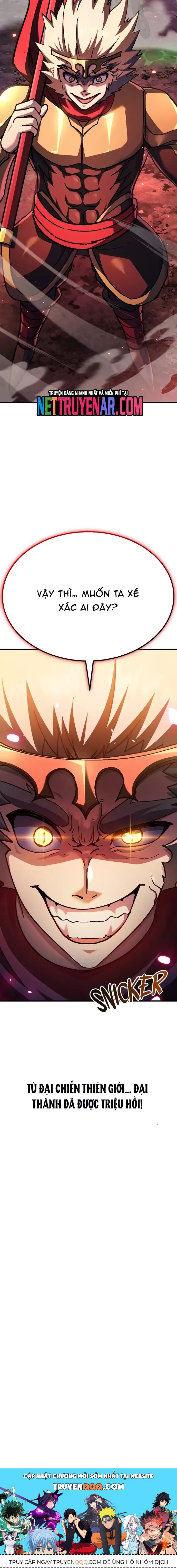 Shipper Của Thần - Chapter 69 - Page 18