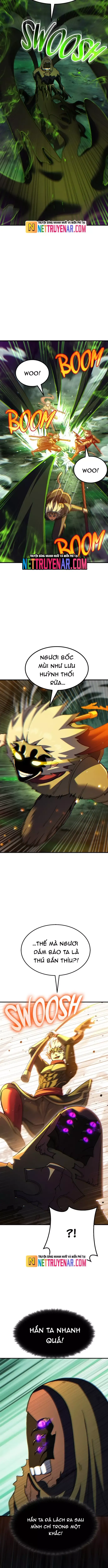 Shipper Của Thần - Chapter 70 - Page 10