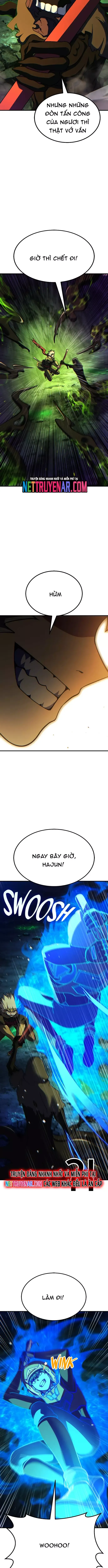 Shipper Của Thần - Chapter 70 - Page 12