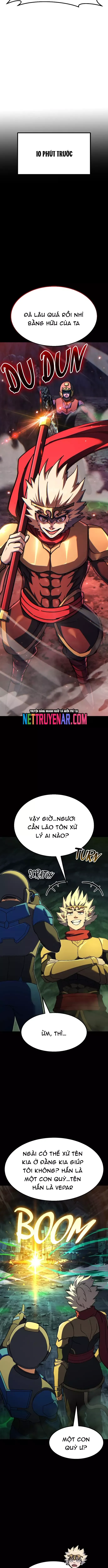 Shipper Của Thần - Chapter 70 - Page 13
