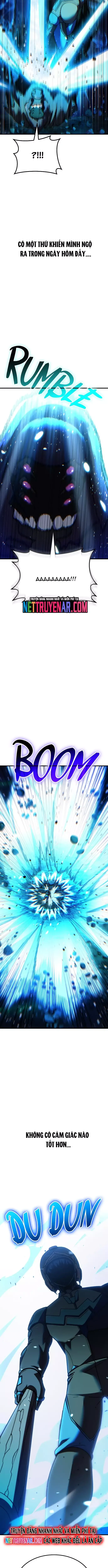 Shipper Của Thần - Chapter 70 - Page 16