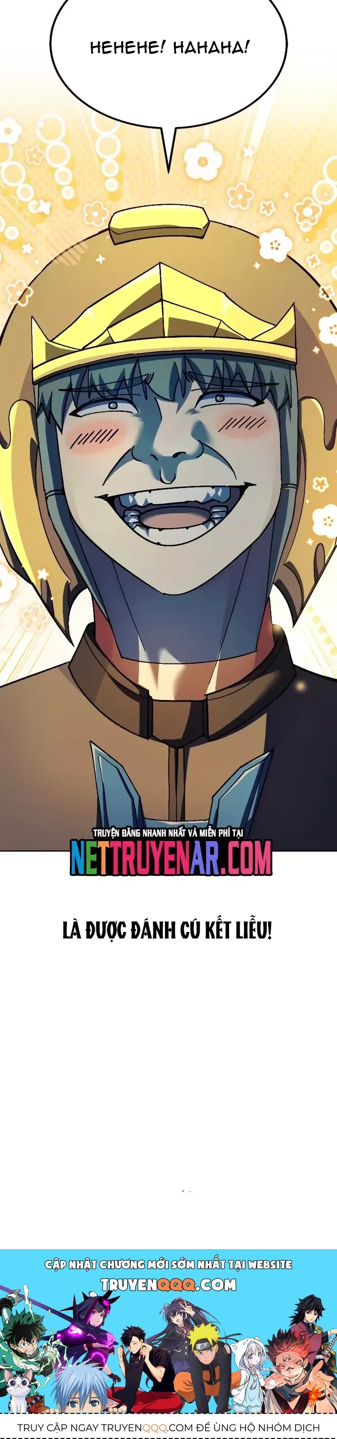 Shipper Của Thần - Chapter 70 - Page 17