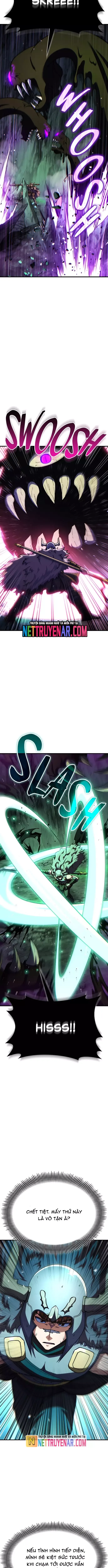 Shipper Của Thần - Chapter 70 - Page 3