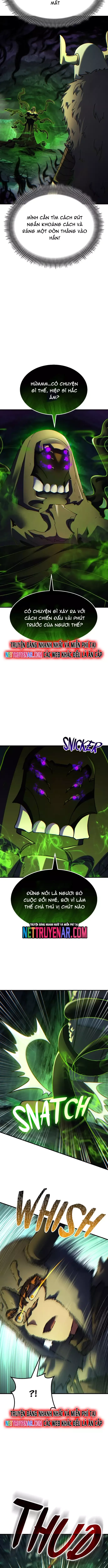 Shipper Của Thần - Chapter 70 - Page 4