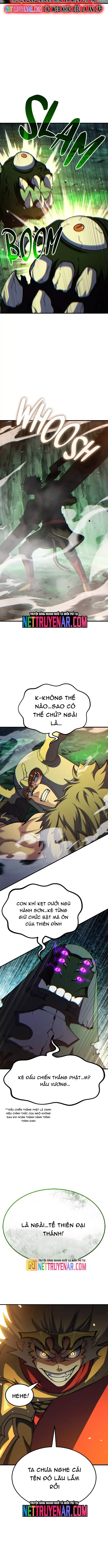 Shipper Của Thần - Chapter 70 - Page 6