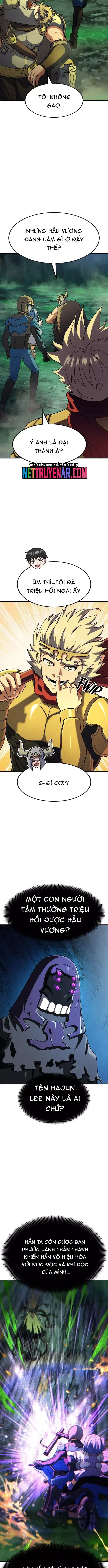 Shipper Của Thần - Chapter 70 - Page 8