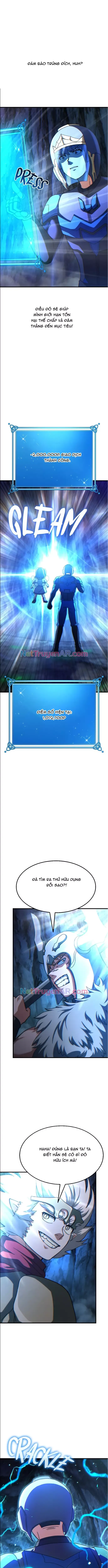 Shipper Của Thần Chapter 71 - Trang 12