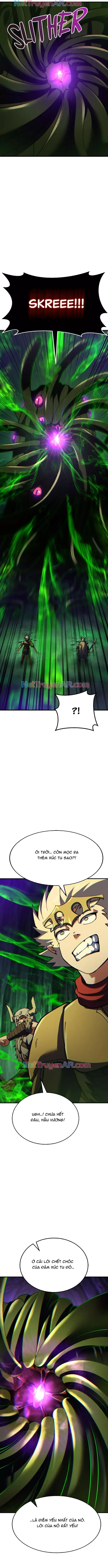 Shipper Của Thần Chapter 71 - Trang 15