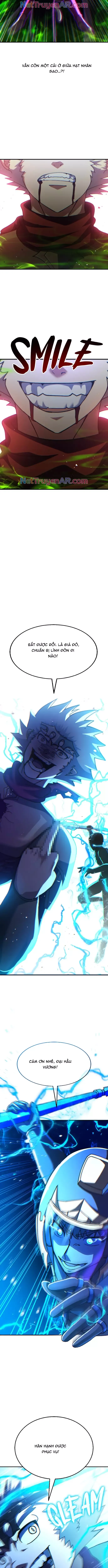 Shipper Của Thần Chapter 71 - Trang 18