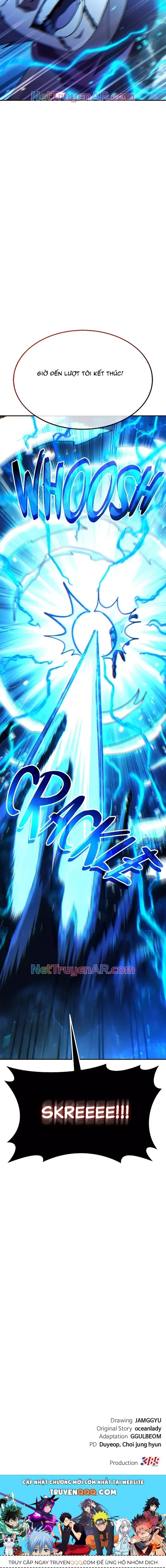 Shipper Của Thần - Chapter 71 - Page 19