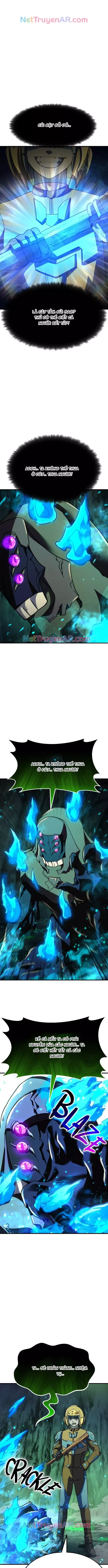 Shipper Của Thần Chapter 71 - Trang 3