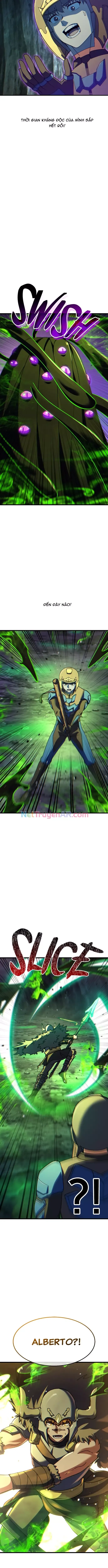 Shipper Của Thần Chapter 71 - Trang 9