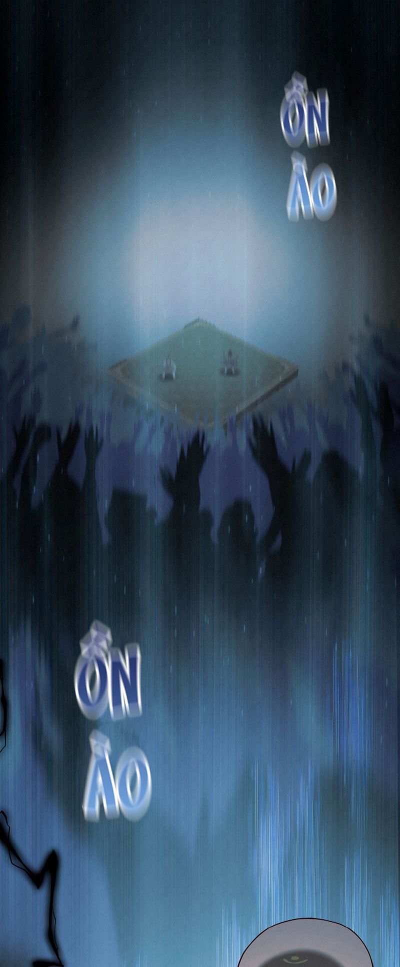 Hôm Nay Điện Hạ Bị Ám Sát Rồi À? - Chapter 16 - Page 10