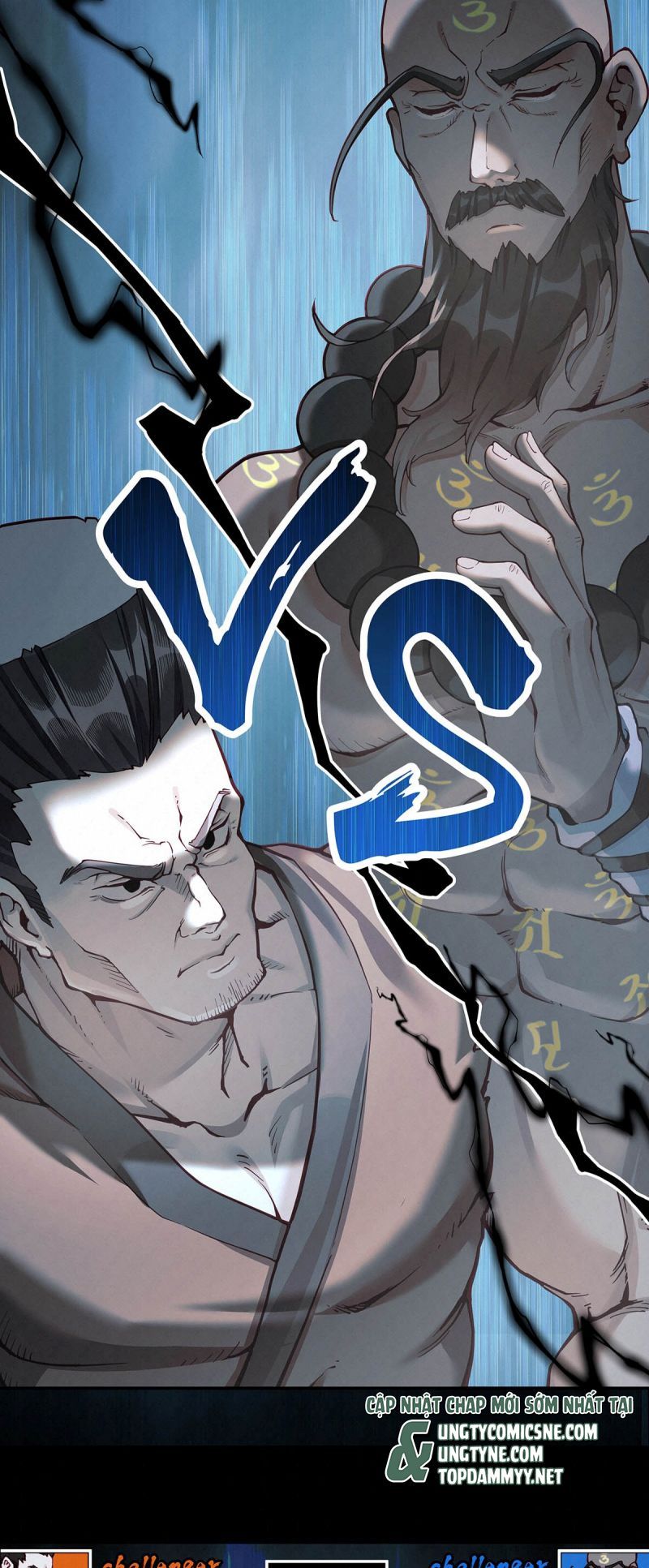 Hôm Nay Điện Hạ Bị Ám Sát Rồi À? - Chapter 16 - Page 11