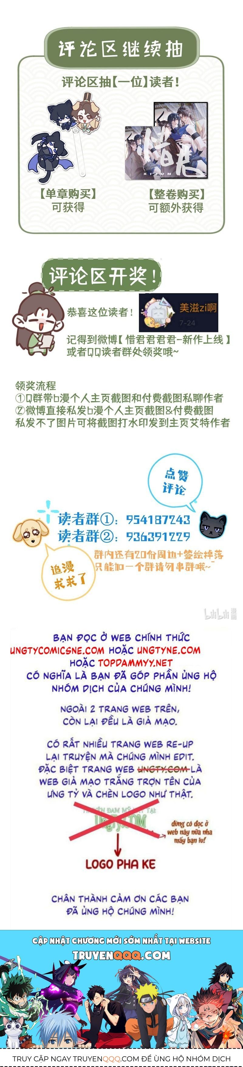 Hôm Nay Điện Hạ Bị Ám Sát Rồi À? - Chapter 16 - Page 28