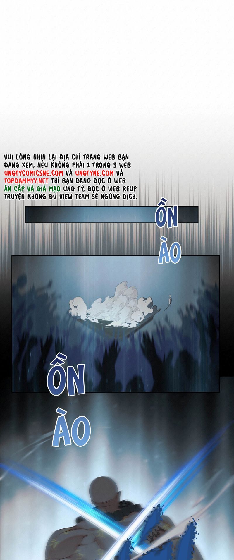 Hôm Nay Điện Hạ Bị Ám Sát Rồi À? - Chapter 17 - Page 17