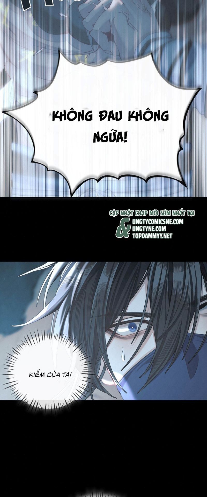 Hôm Nay Điện Hạ Bị Ám Sát Rồi À? - Chapter 17 - Page 26