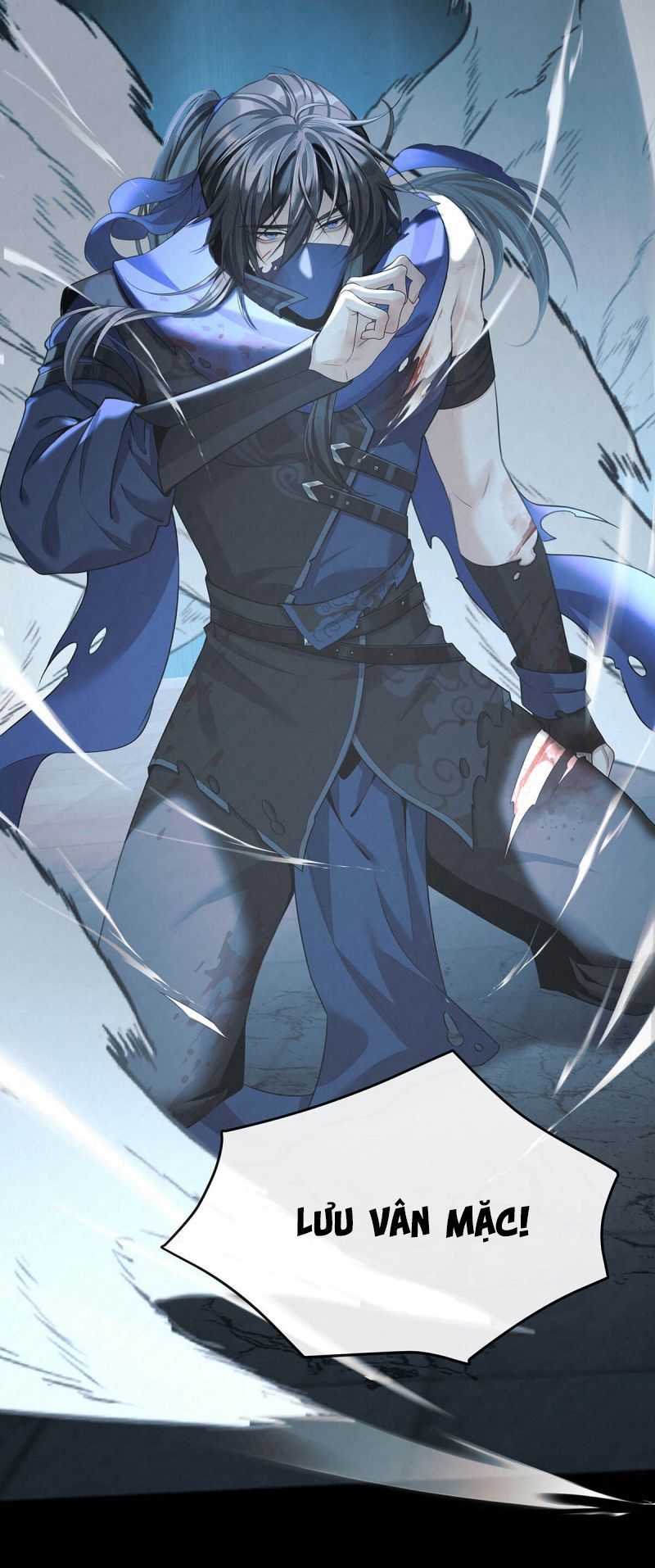 Hôm Nay Điện Hạ Bị Ám Sát Rồi À? - Chapter 17 - Page 29