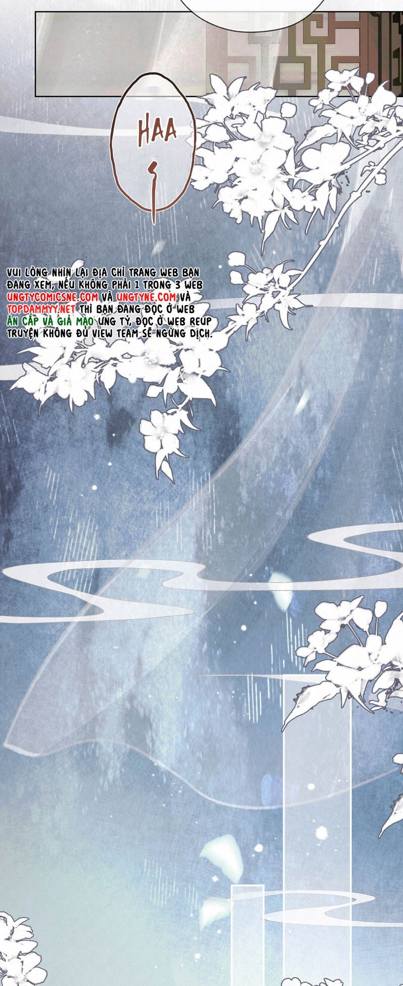 Hôm Nay Điện Hạ Bị Ám Sát Rồi À? - Chapter 17 - Page 9