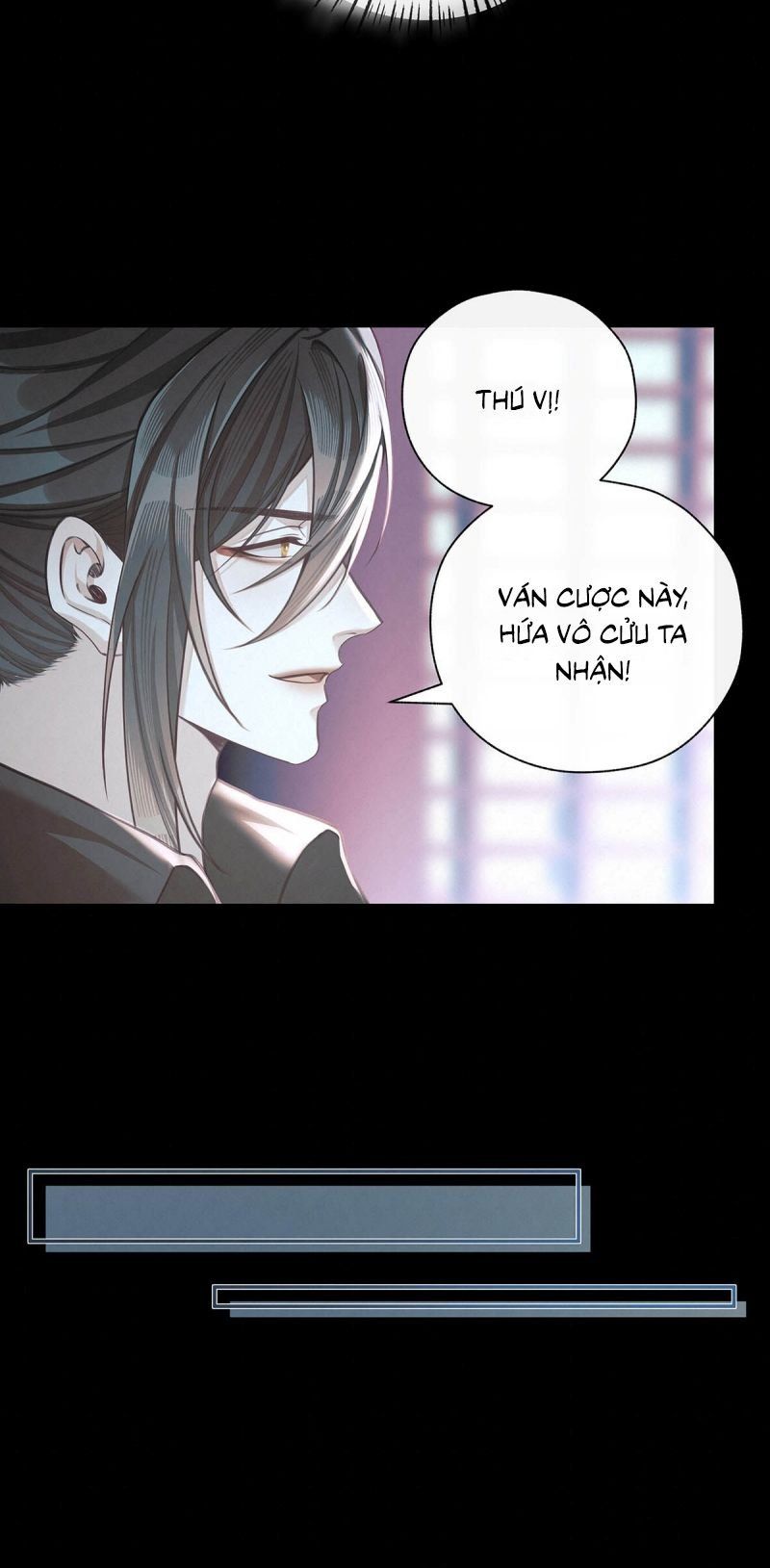 Hôm Nay Điện Hạ Bị Ám Sát Rồi À? - Chapter 18 - Page 19