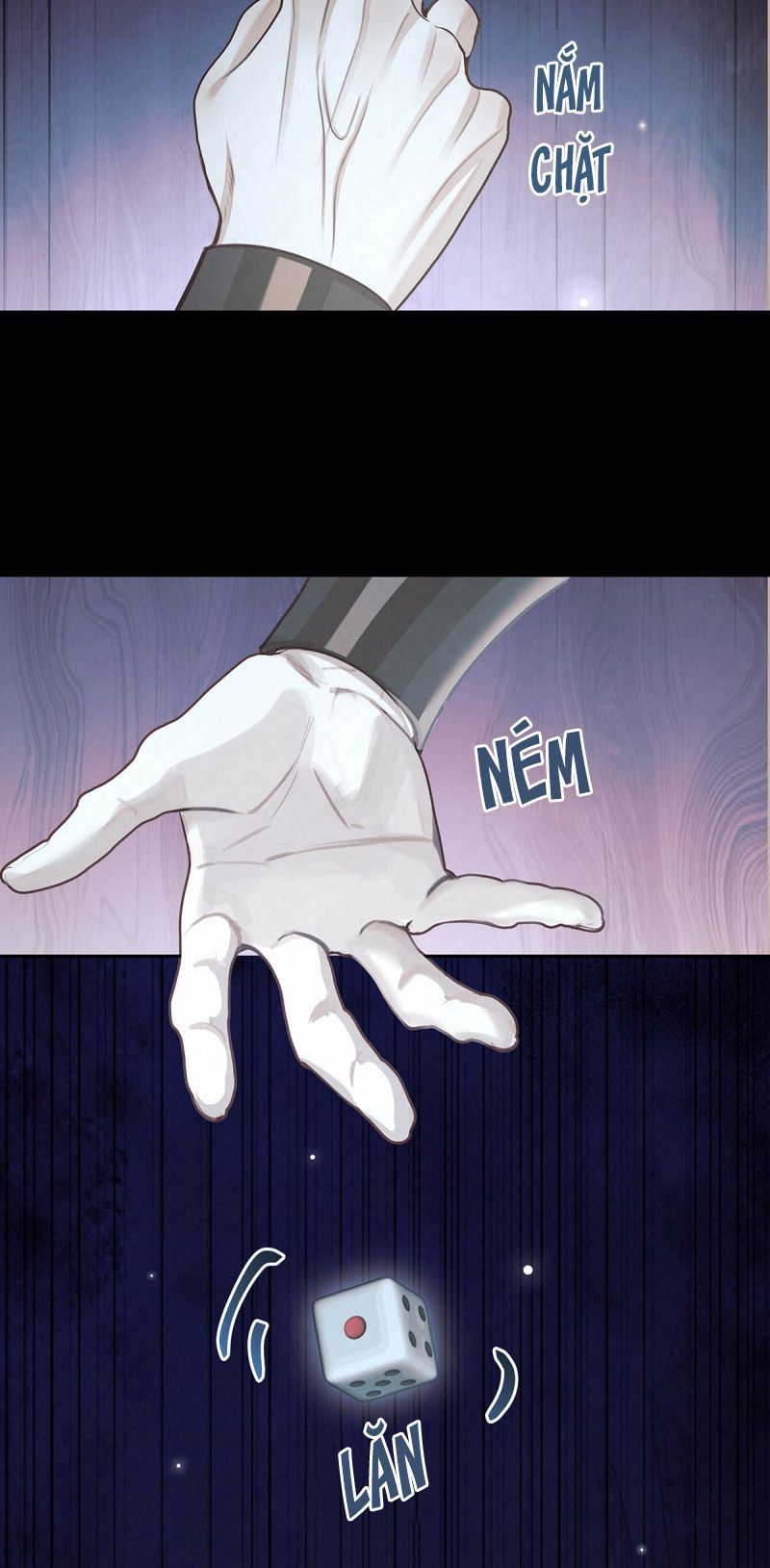 Hôm Nay Điện Hạ Bị Ám Sát Rồi À? - Chapter 18 - Page 29