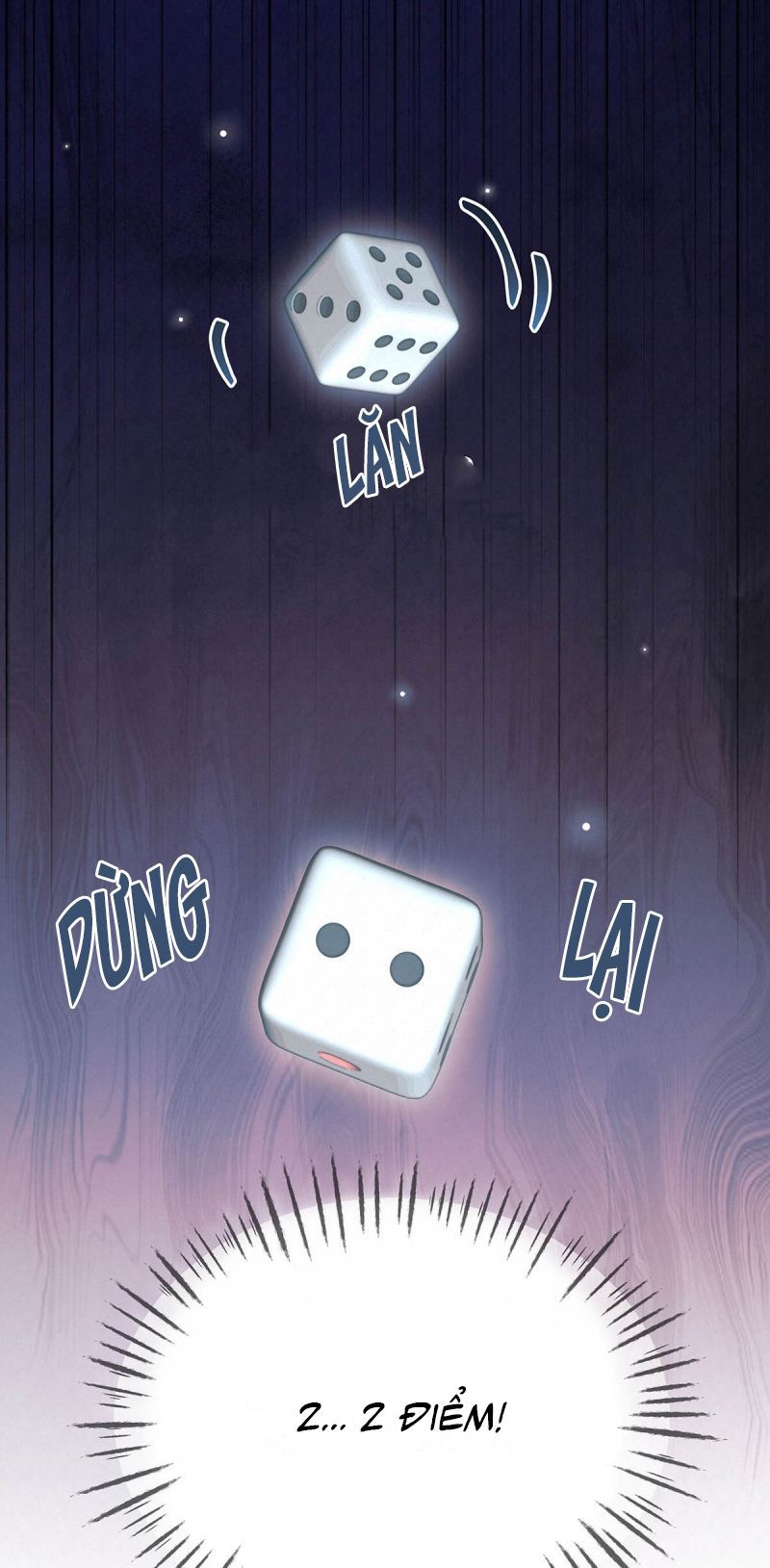 Hôm Nay Điện Hạ Bị Ám Sát Rồi À? - Chapter 18 - Page 30