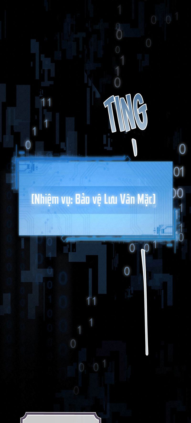 Hôm Nay Điện Hạ Bị Ám Sát Rồi À? - Chapter 18 - Page 7