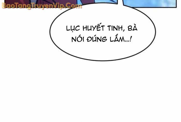 Tuyệt Đối Kiếm Cảm - Chapter 146 - Page 15