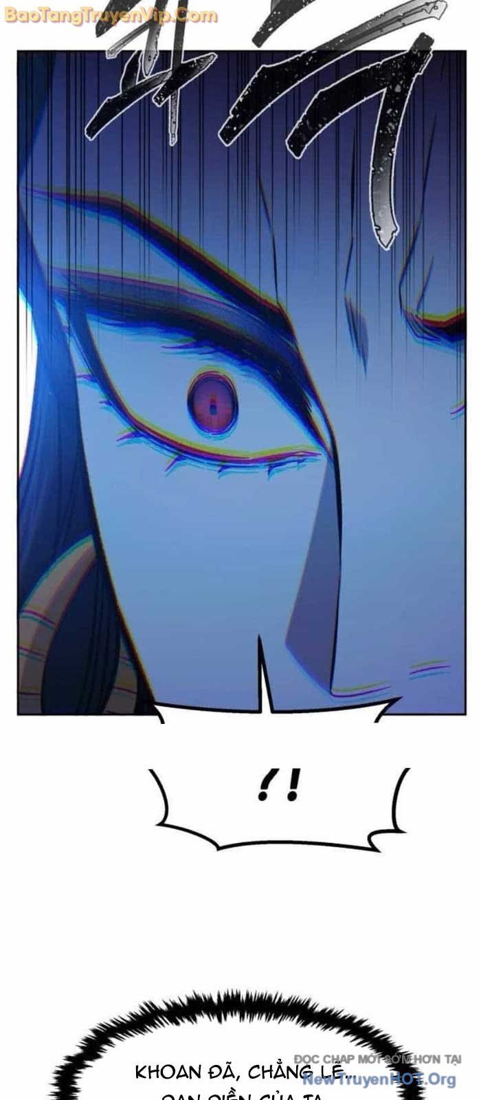 Tuyệt Đối Kiếm Cảm - Chapter 146 - Page 22