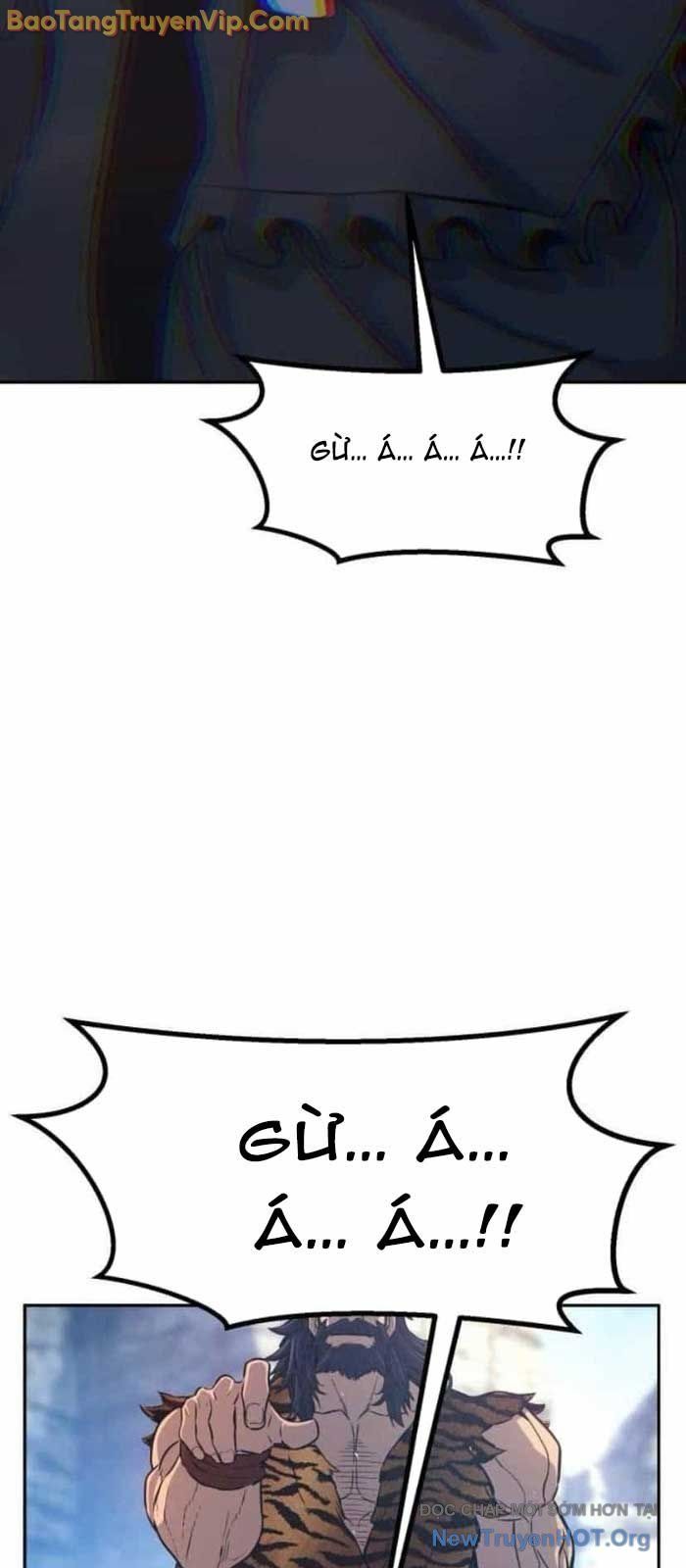 Tuyệt Đối Kiếm Cảm - Chapter 146 - Page 24