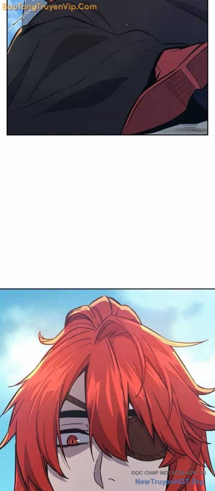 Tuyệt Đối Kiếm Cảm - Chapter 146 - Page 27